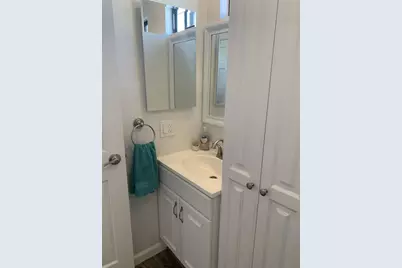  1066-68 Emerald St, San Diego, CA 92109 - Photo 22