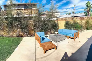 1066-68 Emerald St, San Diego, CA 92109 - Photo 16