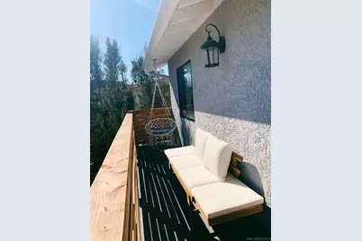  1066-68 Emerald St, San Diego, CA 92109 - Photo 36