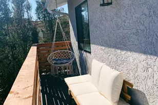 1066-68 Emerald St, San Diego, CA 92109 - Photo 36