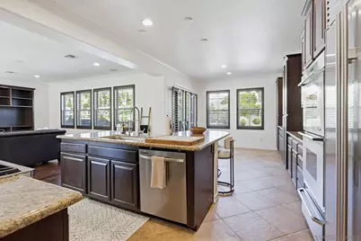  840 Genoa Way, San Marcos, CA 92078 - Photo 10