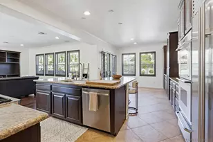 840 Genoa Way, San Marcos, CA 92078 - Photo 10