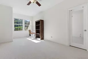 840 Genoa Way, San Marcos, CA 92078 - Photo 26