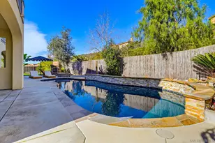 840 Genoa Way, San Marcos, CA 92078 - Photo 34