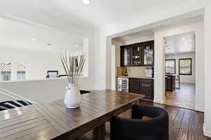 840 Genoa Way, San Marcos, CA 92078 - Photo 16