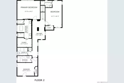  576 Samuel Court, Encinitas, CA 92024 - Photo 36