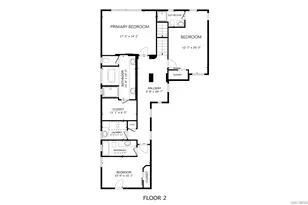 576 Samuel Ct, Encinitas, CA 92024 - Photo 36