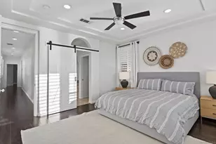 576 Samuel Ct, Encinitas, CA 92024 - Photo 4