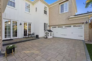 576 Samuel Ct, Encinitas, CA 92024 - Photo 30