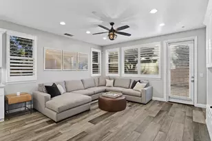 576 Samuel Ct, Encinitas, CA 92024 - Photo 10