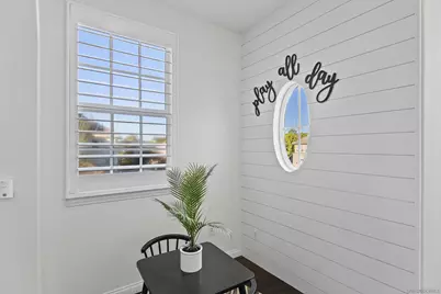  576 Samuel Court, Encinitas, CA 92024 - Photo 28