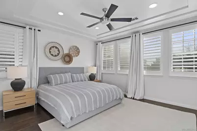  576 Samuel Court, Encinitas, CA 92024 - Photo 14