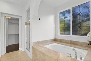 576 Samuel Ct, Encinitas, CA 92024 - Photo 16