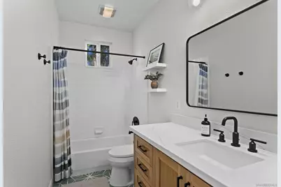  576 Samuel Court, Encinitas, CA 92024 - Photo 20