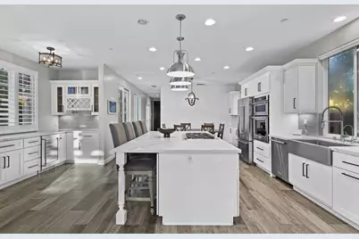  576 Samuel Court, Encinitas, CA 92024 - Photo 1