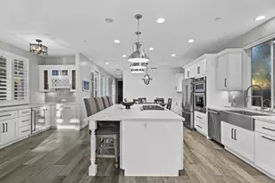 576 Samuel Ct, Encinitas, CA 92024 - Photo 2