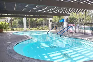 5228 Don Valdez Dr, Carlsbad, CA 92010 - Photo 10