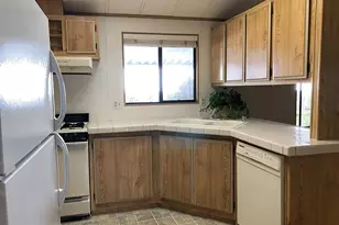 5228 Don Valdez Dr, Carlsbad, CA 92010 - Photo 4