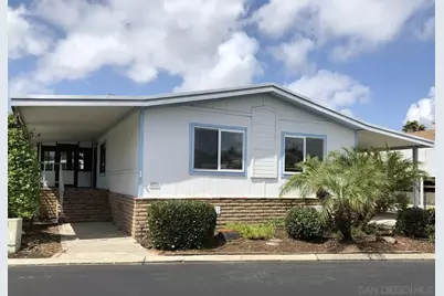  5228 Don Valdez Drive, Carlsbad, CA 92010 - Photo 1