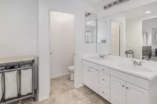 35406 Brown Galloway Ln, Fallbrook, CA 92028 - Photo 16