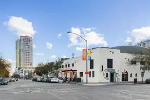 1480 Broadway, San Diego, CA 92101 - Photo 38