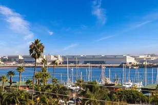 1525 Willow St, San Diego, CA 92106 - Photo 6