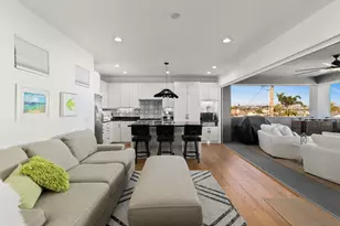 1525 Willow St, San Diego, CA 92106 - Photo 44