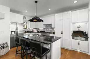 3241 Ingelow St, San Diego, CA 92106 - Photo 40