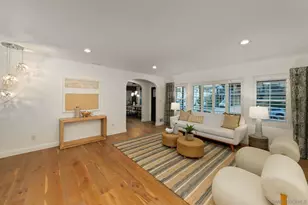 3241 Ingelow St, San Diego, CA 92106 - Photo 14