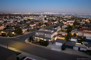 3241 Ingelow St, San Diego, CA 92106 - Photo 2