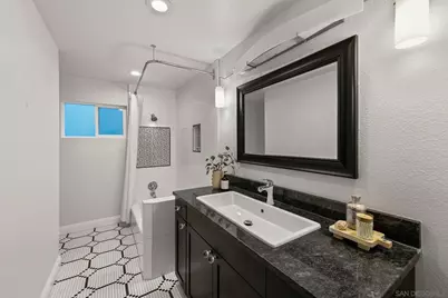  3241 Ingelow St, San Diego, CA 92106 - Photo 28