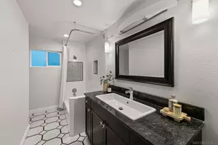 3241 Ingelow St, San Diego, CA 92106 - Photo 28