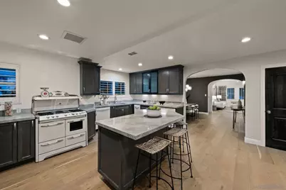  3241 Ingelow St, San Diego, CA 92106 - Photo 18