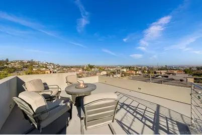  3241 Ingelow St, San Diego, CA 92106 - Photo 8