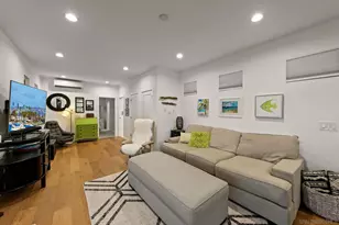 3241 Ingelow St, San Diego, CA 92106 - Photo 38