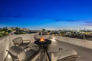 3241 Ingelow St, San Diego, CA 92106 - Photo 8