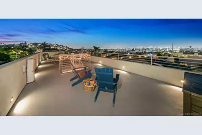  3241 Ingelow St, San Diego, CA 92106 - Photo 1