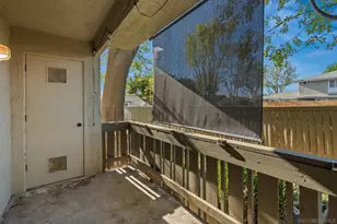 2528 White Oak Pl, Escondido, CA 92027 - Photo 28