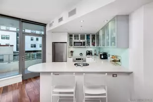 1441 Ninth Ave, San Diego, CA 92101 - Photo 1