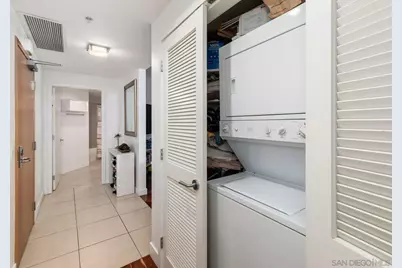  1441 9th Ave #301, San Diego, CA 92101 - Photo 8