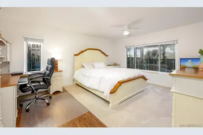  9877 Paseo Montril, San Diego, CA 92129 - Photo 22