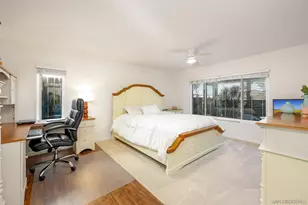 9877 Paseo Montril, San Diego, CA 92129 - Photo 22