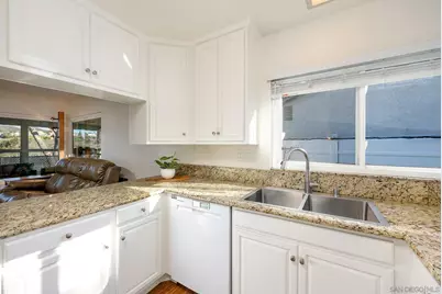  9877 Paseo Montril, San Diego, CA 92129 - Photo 14