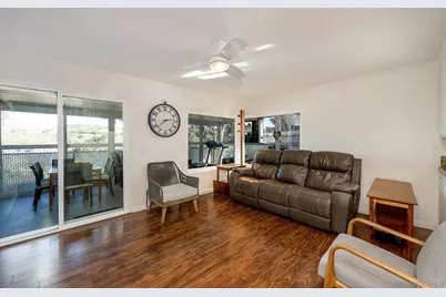  9877 Paseo Montril, San Diego, CA 92129 - Photo 16