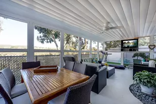 9877 Paseo Montril, San Diego, CA 92129 - Photo 18