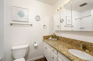 9877 Paseo Montril, San Diego, CA 92129 - Photo 28