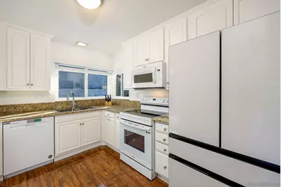  9877 Paseo Montril, San Diego, CA 92129 - Photo 12