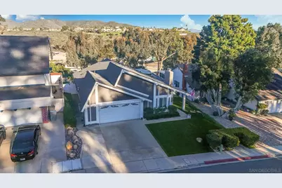  9877 Paseo Montril, San Diego, CA 92129 - Photo 2