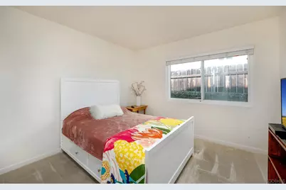  9877 Paseo Montril, San Diego, CA 92129 - Photo 26