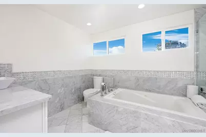  7901 Avenida Kirjah, La Jolla, CA 92037 - Photo 20